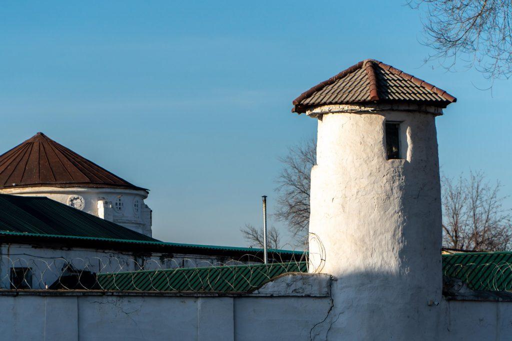 В Молдове вынесли приговор мужчине, 30 лет назад избившему девушку до смерти