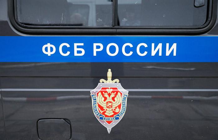 ФСБ РФ: Рэпер Kyivstoner и двое граждан Молдовы причастны к подготовке атаки дронов в Подмосковье