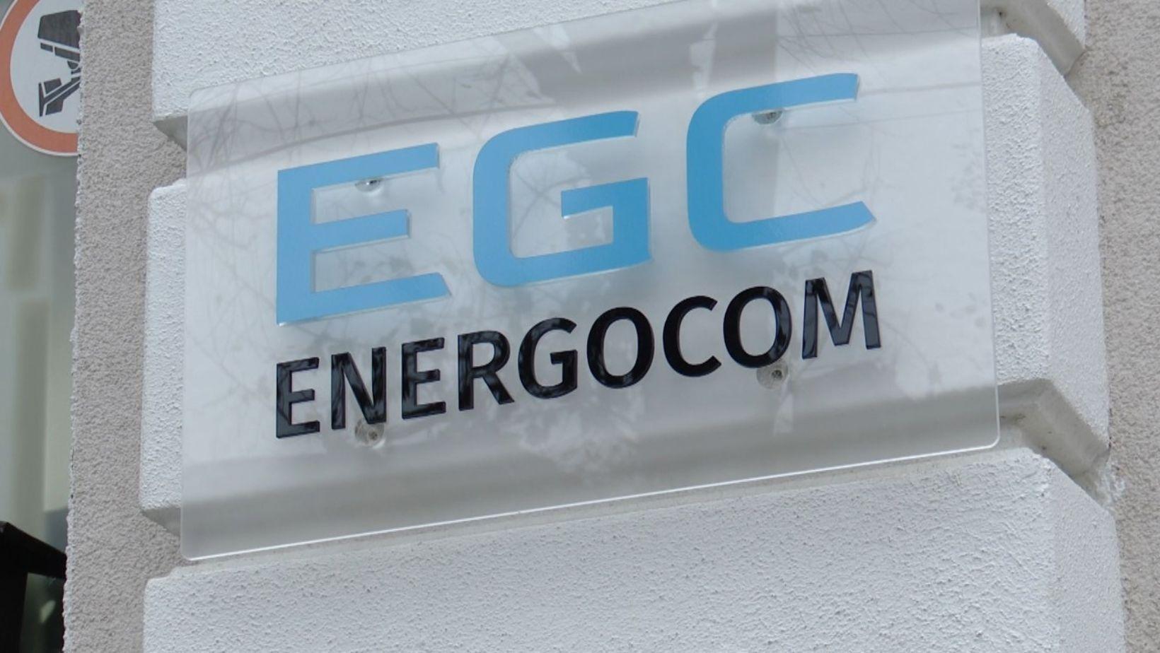 Moldovagaz подаст в суд на Energocom? Чебан обвинил госкомпанию в публикации конфиденциальных данных