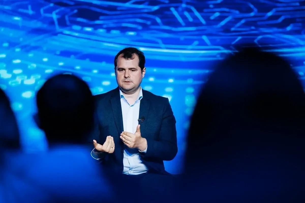 Тофан выступил с первым заявлением после выдвижения на пост премьера-министра: «Это огромная ответственность»