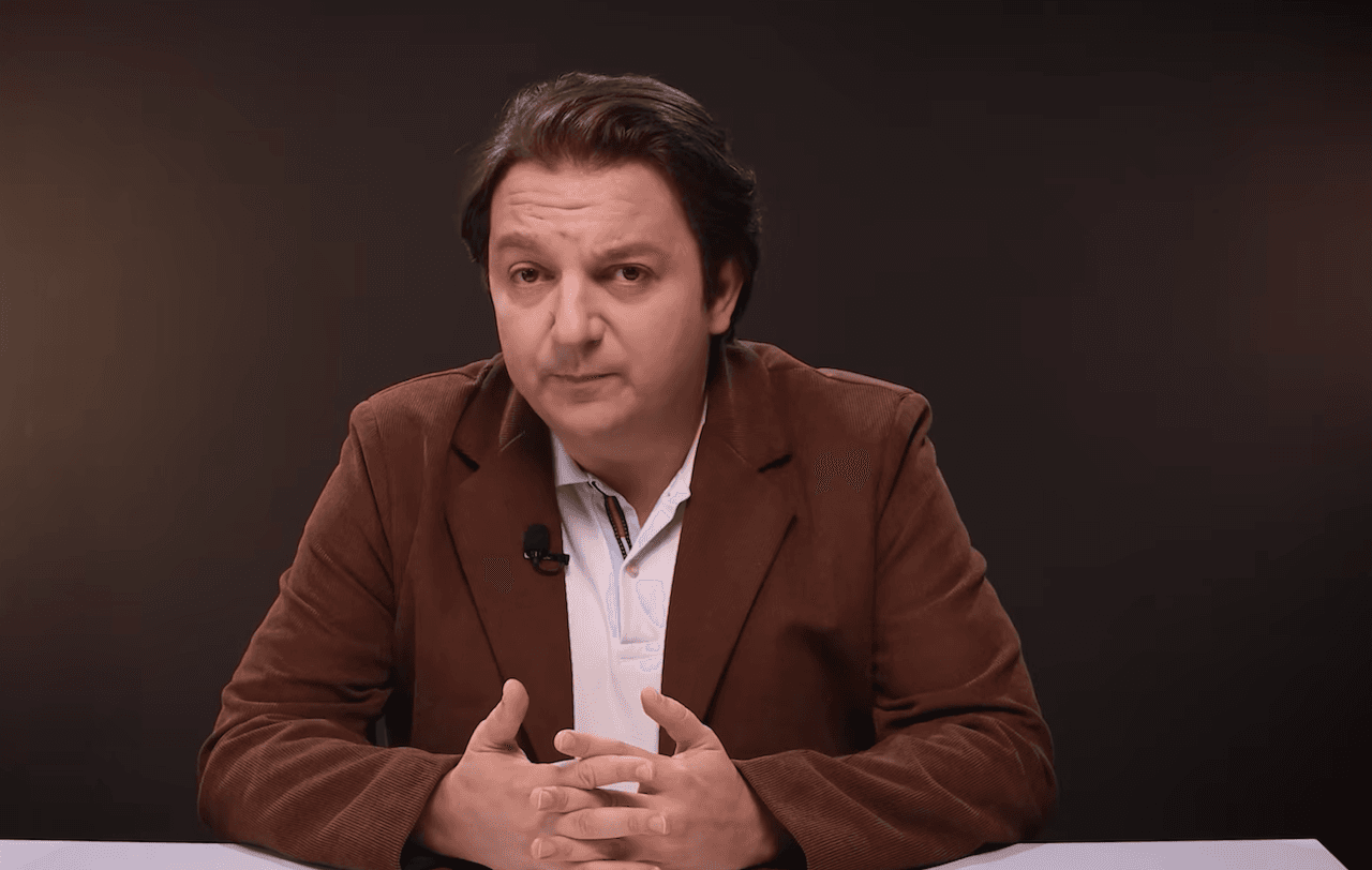 WatchDog/ Economie europeană, stat eficient? O analiză noului programului de guvernare