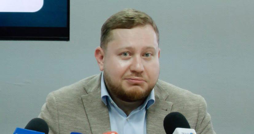 Directorul Energocom spune că Slusari și ceilalți membri ai Consiliului de Administrare ar fi fost informați „cu ceva timp înainte” despre solicitarea de majorare a tarifelor la gaz
