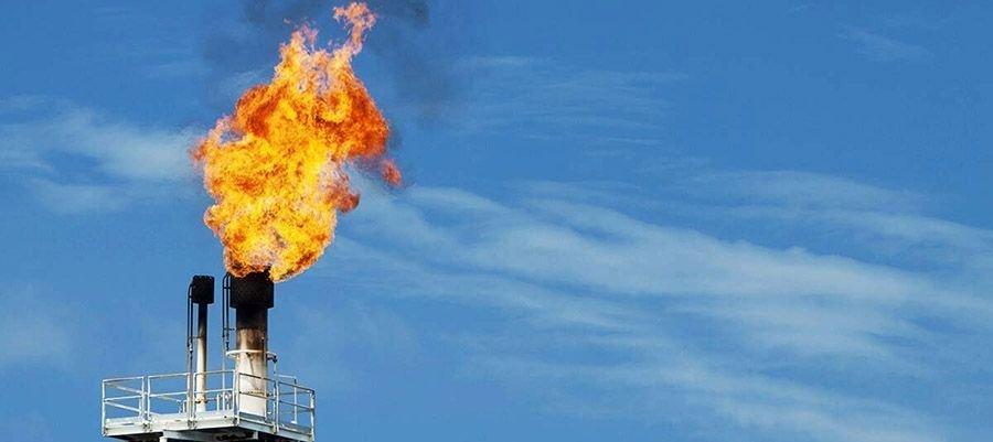 Будущее природного газа в эпоху устойчивой энергетики