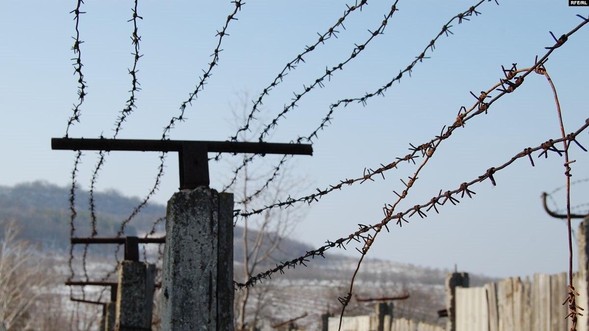 Директора тюрьмы № 9 в Прункул поместили под предварительный арест