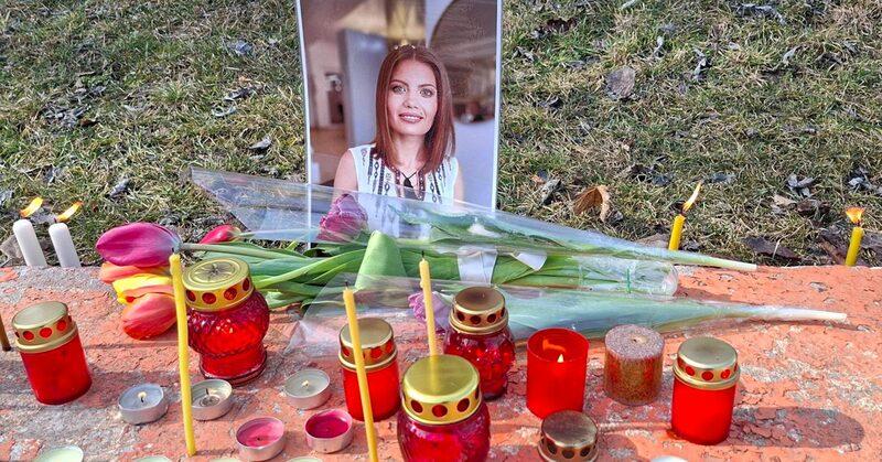 Повторную судмедэкспертизу по делу Людмилы Вартик завершили. К каким выводам пришли эксперты?